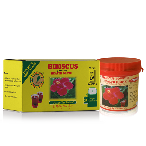 hibiscus-equatorial-naturals